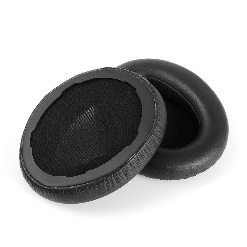 YDYBZB وسائد أذن YDYBZB MDR-ZX770BN المحدثة بدائل فوم متوافقة مع سماعات سوني MDR-ZX770BN MDR-ZX780DC MDR-ZX770BT - Image 5